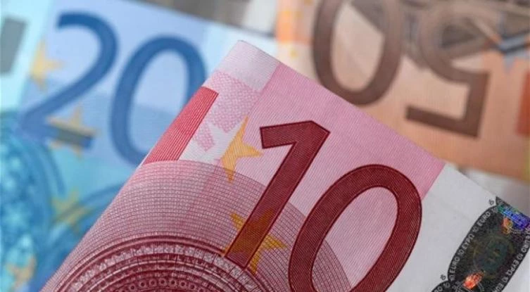Επίδομα 600 ευρώ σε χιλιάδες οικογένειες – Λήγει η προθεσμία των αιτήσεων